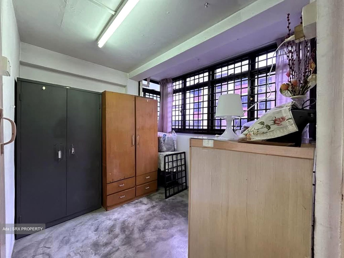 Blk 108 Commonwealth Crescent (Queenstown), HDB 3 Rooms #570906071